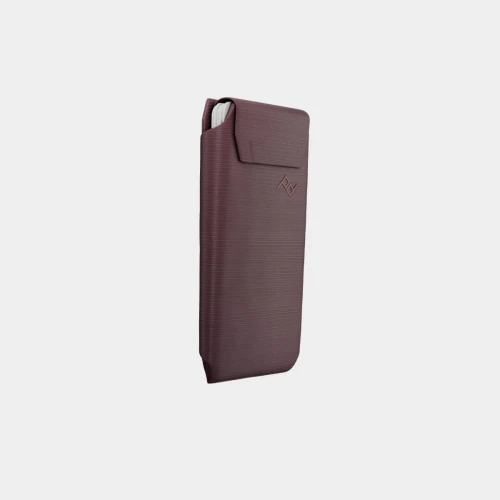Mobile Wallet Slim Eclipse - M-WA-AA-EP-1_Studio_03.jpeg