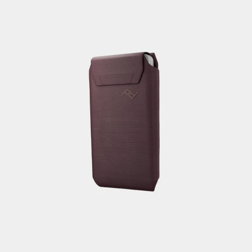 Mobile Wallet Slim Eclipse - M-WA-AA-EP-1_Studio_04.jpeg