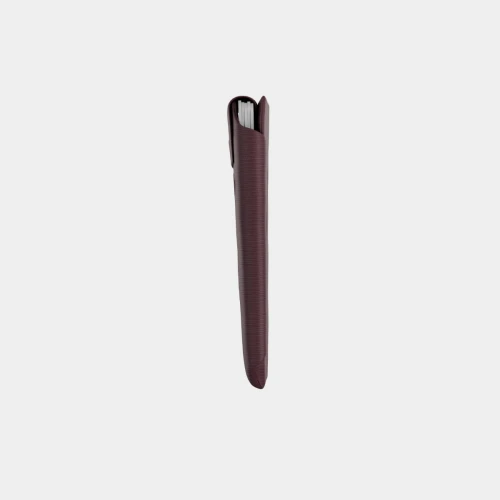 Mobile Wallet Slim Eclipse - M-WA-AA-EP-1_Studio_05.jpeg