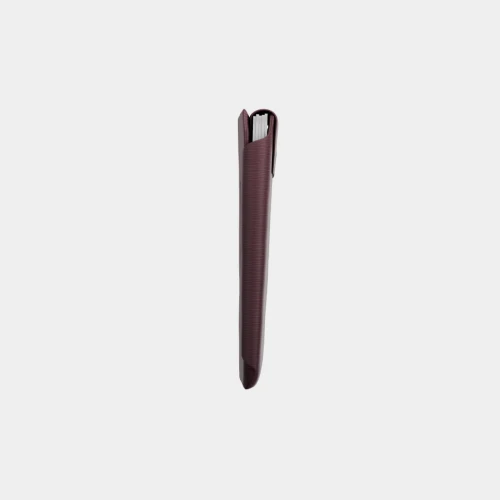 Mobile Wallet Slim Eclipse - M-WA-AA-EP-1_Studio_06.jpeg