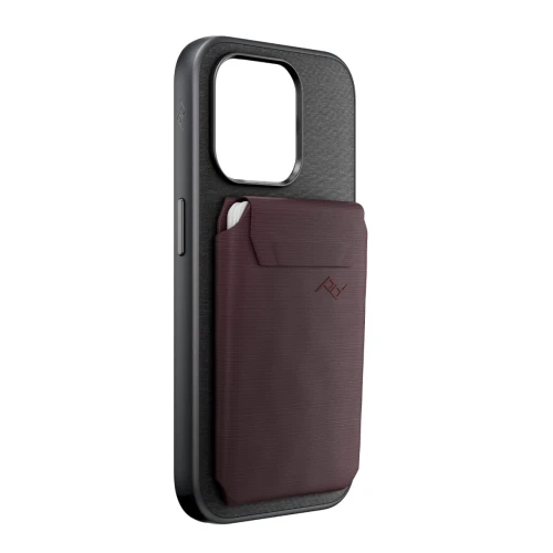 Mobile Wallet Slim Eclipse - M-WA-AA-EP-1_Studio_07.jpeg