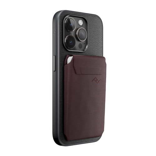 Mobile Wallet Slim Eclipse - M-WA-AA-EP-1_Studio_08.jpeg