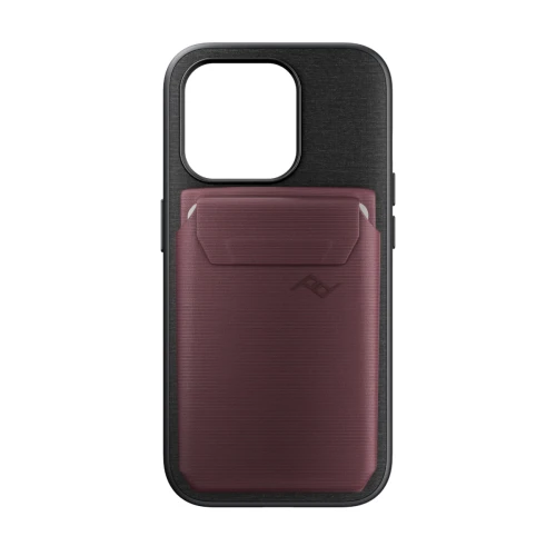 Mobile Wallet Stand Eclipse - M-WA-AB-EP-1_Studio_01.jpeg