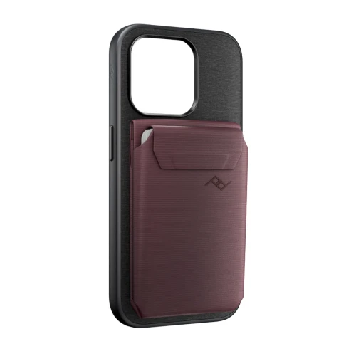 Mobile Wallet Stand Eclipse - M-WA-AB-EP-1_Studio_02.jpeg