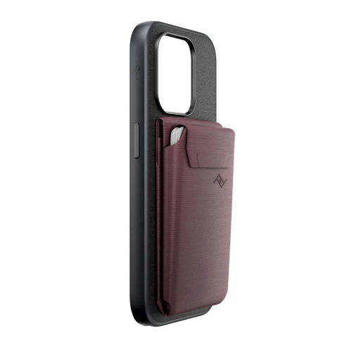 Mobile Wallet Stand Eclipse - M-WA-AB-EP-1_Studio_03.jpeg