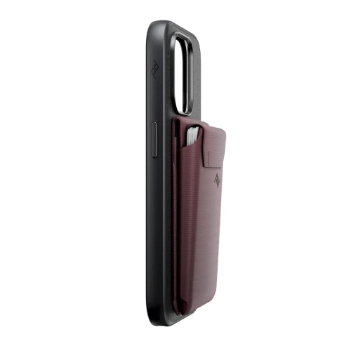 Mobile Wallet Stand Eclipse - M-WA-AB-EP-1_Studio_04.jpeg