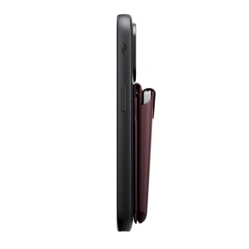 Mobile Wallet Stand Eclipse - M-WA-AB-EP-1_Studio_05.jpeg