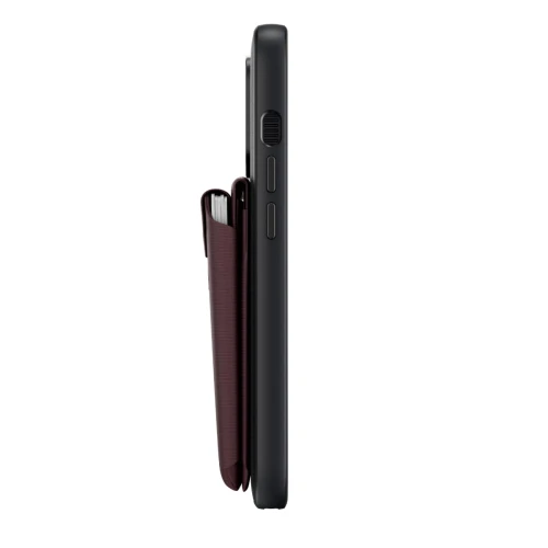 Mobile Wallet Stand Eclipse - M-WA-AB-EP-1_Studio_06.jpeg