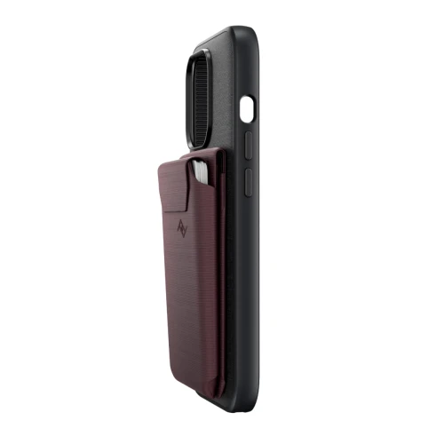 Mobile Wallet Stand Eclipse - M-WA-AB-EP-1_Studio_07.jpeg