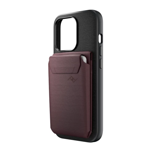 Mobile Wallet Stand Eclipse - M-WA-AB-EP-1_Studio_09.jpeg