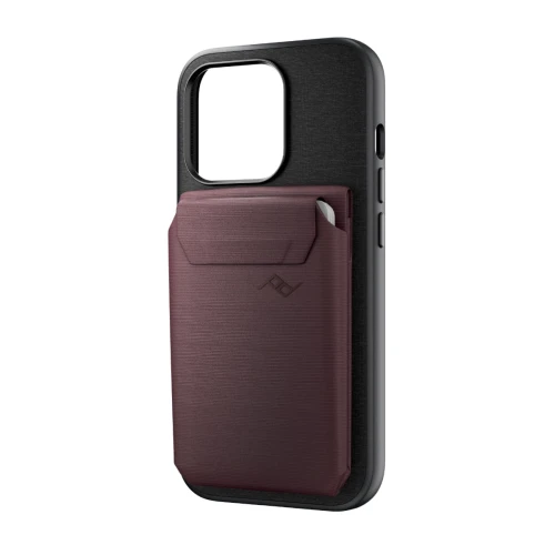 Mobile Wallet Stand Eclipse - M-WA-AB-EP-1_Studio_10.jpeg