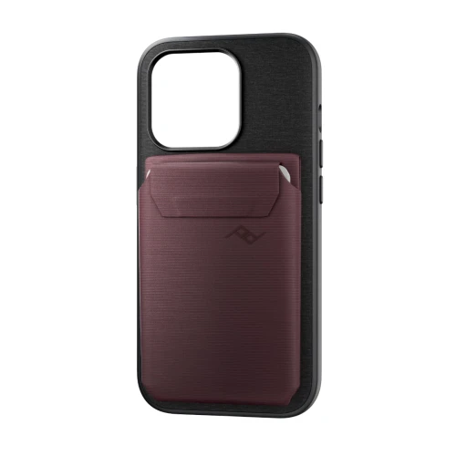 Mobile Wallet Stand Eclipse - M-WA-AB-EP-1_Studio_11.jpeg