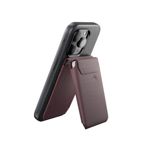 Mobile Wallet Stand Eclipse - M-WA-AB-EP-1_Studio_12.jpeg