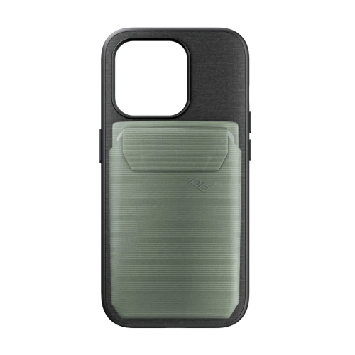 Mobile Wallet Stand Sage - M-WA-AB-SG-2_Studio_01.jpeg