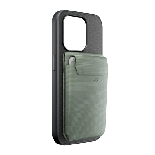Mobile Wallet Stand Sage - M-WA-AB-SG-2_Studio_02.jpeg