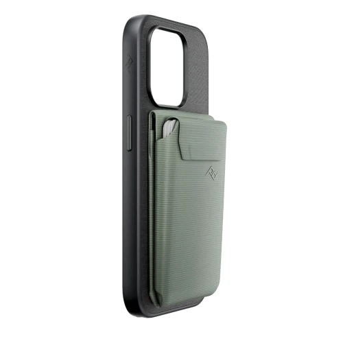 Mobile Wallet Stand Sage - M-WA-AB-SG-2_Studio_03.jpeg