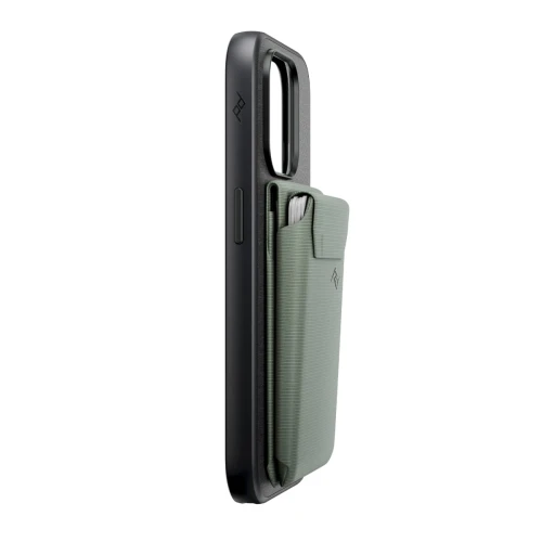 Mobile Wallet Stand Sage - M-WA-AB-SG-2_Studio_04.jpeg