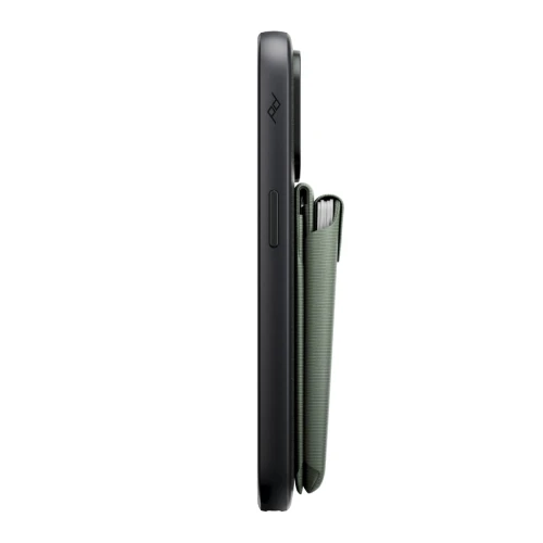 Mobile Wallet Stand Sage - M-WA-AB-SG-2_Studio_05.jpeg