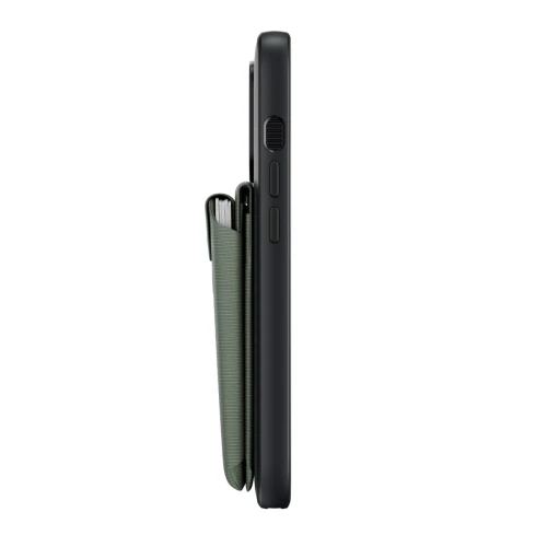 Mobile Wallet Stand Sage - M-WA-AB-SG-2_Studio_06.jpeg
