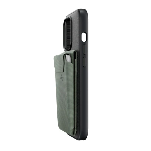 Mobile Wallet Stand Sage - M-WA-AB-SG-2_Studio_07.jpeg