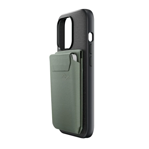Mobile Wallet Stand Sage - M-WA-AB-SG-2_Studio_08.jpeg