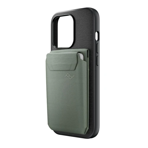 Mobile Wallet Stand Sage - M-WA-AB-SG-2_Studio_09.jpeg