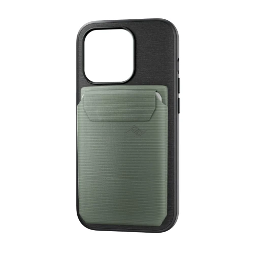 Mobile Wallet Stand Sage - M-WA-AB-SG-2_Studio_10.jpeg