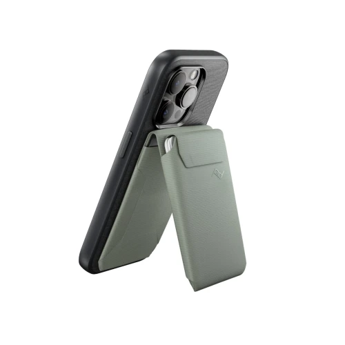 Mobile Wallet Stand Sage - M-WA-AB-SG-2_Studio_11.jpeg
