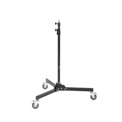 Statyw oświetleniowy GlareOne Air Glide 150