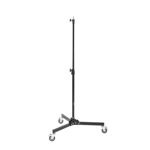 Statyw oświetleniowy GlareOne Air Glide 150