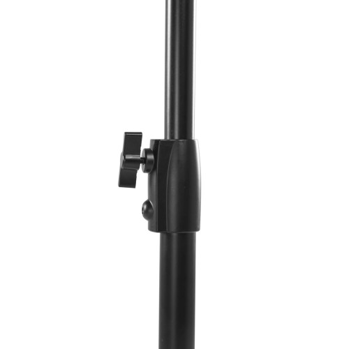 Statyw oświetleniowy GlareOne Air Glide 150