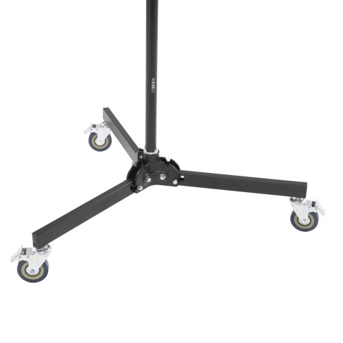 Statyw oświetleniowy GlareOne Air Glide 150