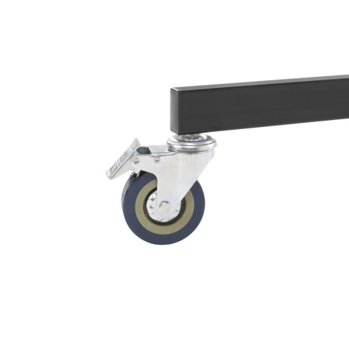 Statyw oświetleniowy GlareOne Air Glide 150