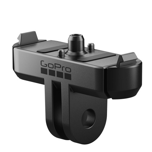 GoPro Magnetic Latch Mount Magnetyczne mocowanie zatrzaskowe