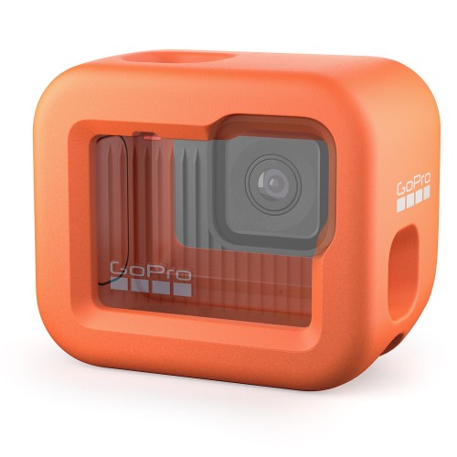 Gąbka wypornościowa Floaty GoPro HERO 2024