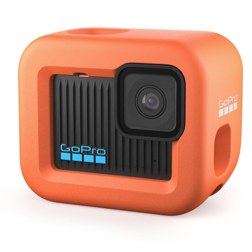 Gąbka wypornościowa Floaty GoPro HERO 2024