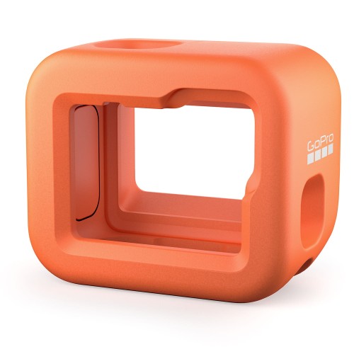 Gąbka wypornościowa Floaty GoPro HERO 2024