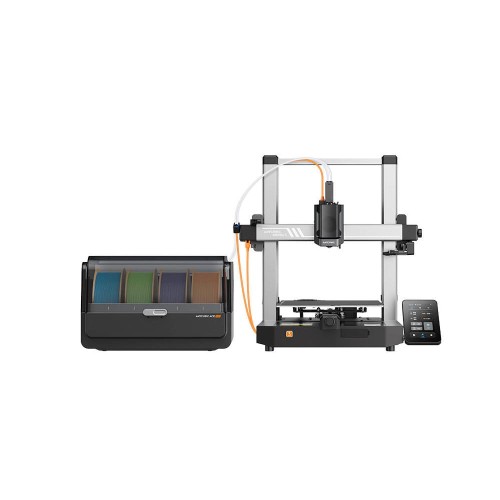 Drukarka 3D AnyCubic Kobra 3 Combo