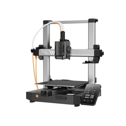 Drukarka 3D AnyCubic Kobra 3 Combo
