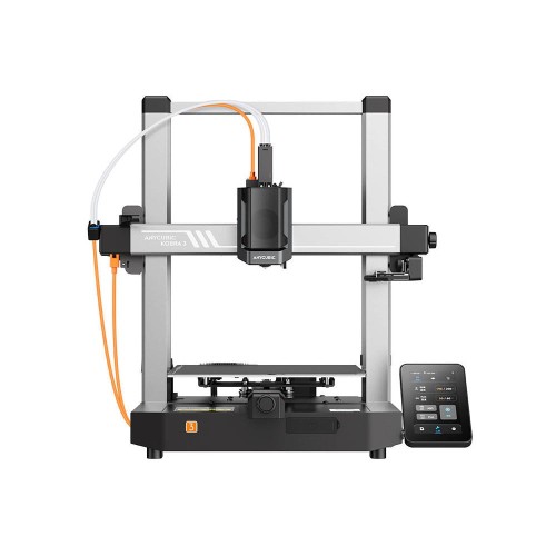 Drukarka 3D AnyCubic Kobra 3 Combo