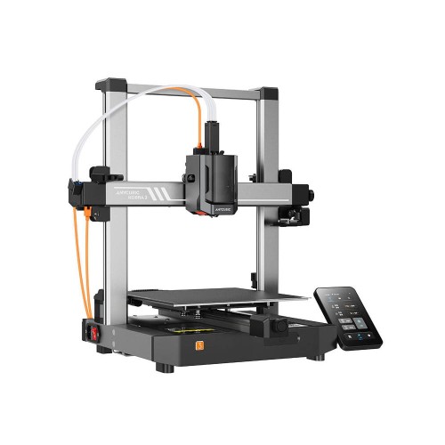 Drukarka 3D AnyCubic Kobra 3 Combo