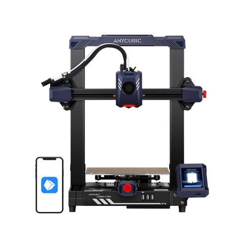 Drukarka 3D AnyCubic Kobra 2 Pro