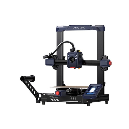Drukarka 3D AnyCubic Kobra 2 Pro