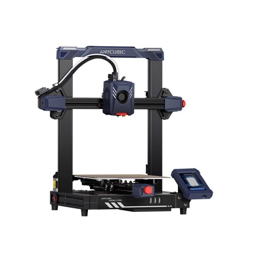 Drukarka 3D AnyCubic Kobra 2 Pro