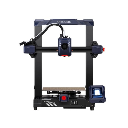 Drukarka 3D AnyCubic Kobra 2 Pro