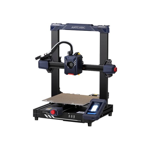 Drukarka 3D AnyCubic Kobra 2 Pro