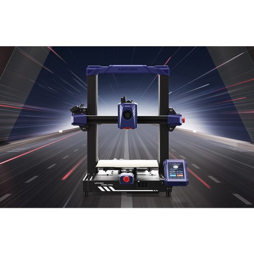 Drukarka 3D AnyCubic Kobra 2 Pro