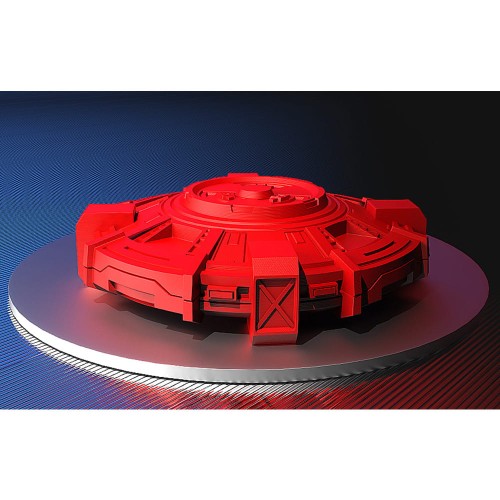 Drukarka 3D AnyCubic Kobra 2 Pro