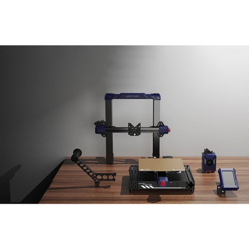 Drukarka 3D AnyCubic Kobra 2 Pro