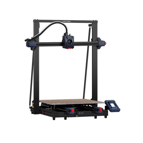 Drukarka 3D AnyCubic Kobra 2 Max